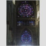 reims